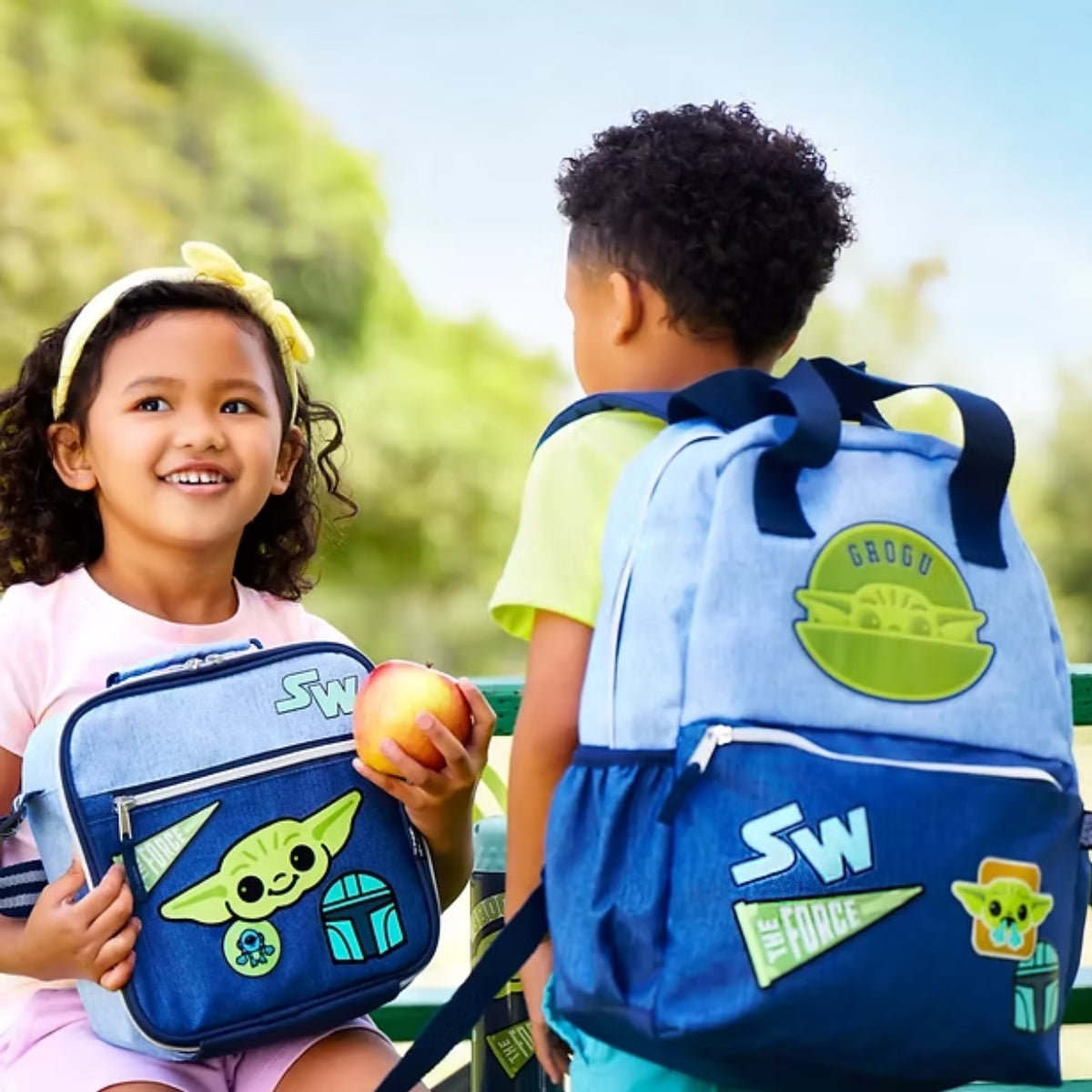 Durable & Coordinated